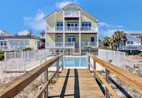 victory rentals carolina beach|carolina beach nc oceanfront rentals.